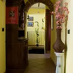 Arco Dei Nobili Bed and Breakfast