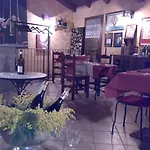Bed and Breakfast Arco Dei Nobili Monforte dʼAlba