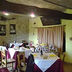 Arco Dei Nobili 3*
