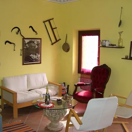 阿克德依诺比利酒店 3* 蒙福特达尔巴