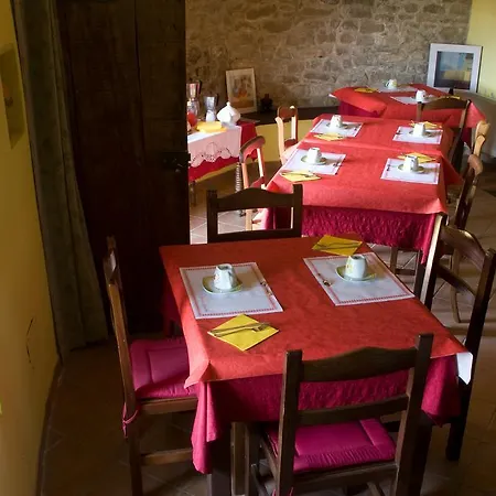 阿克德依诺比利酒店