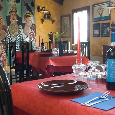 住宿加早餐酒店 阿克德依诺比利酒店 3*