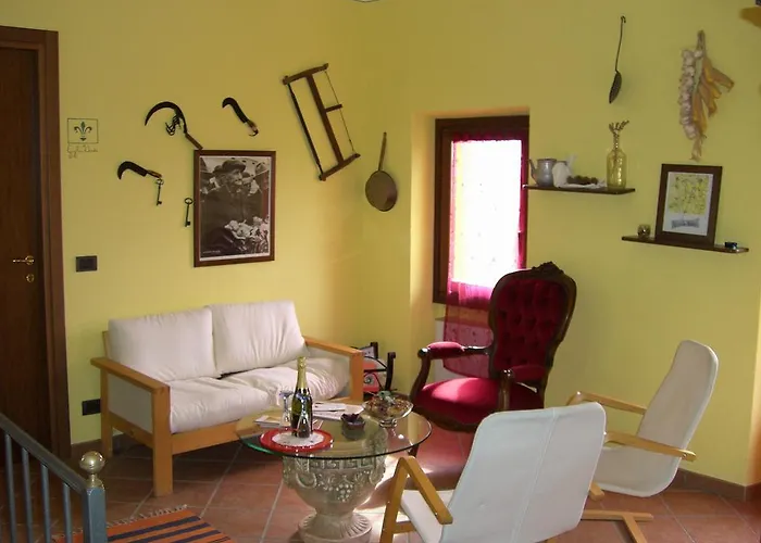 Arco Dei Nobili 3* Monforte dʼAlba